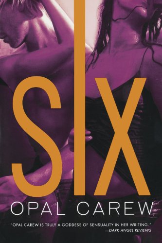 Six