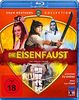 Die Eisenfaust (Shaw Brothers Collection) [Blu-ray]