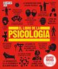 El libro de la psicología (Grandes temas)