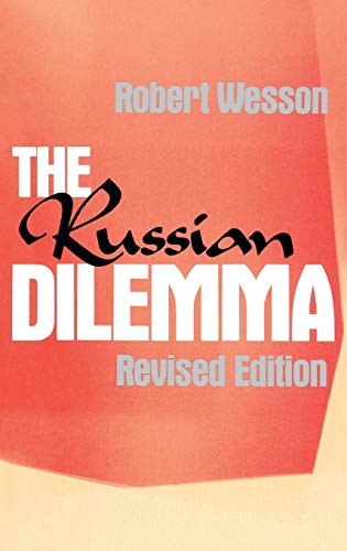 The Russian Dilemma