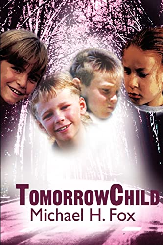 Tomorrowchild