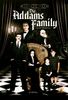 Die Addams Family - Volume 1 [3 DVDs]