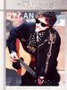 Bob Dylan - MTV Unplugged - Platinum Collection