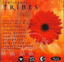 Indigenous Tribes