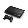 PlayStation 3 - Konsole mit DualShock 3 Wireless Controller