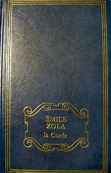 La curée