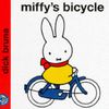 Miffy's Bicycle (Miffy's Library)
