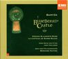 Duke Bluebeard's Castle (Gesamtaufnahme) (ungarisch)