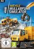 RECYCLE: Der Müllabfuhr - Simulator [PC]