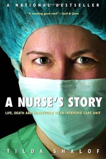 A Nurse's Story