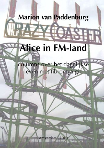 Alice in FM-land