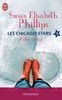 Les Chicago stars. Vol. 5. Folle de toi !