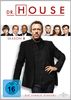 Dr. House - Season 8 [6 DVDs]