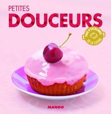 Petites douceurs