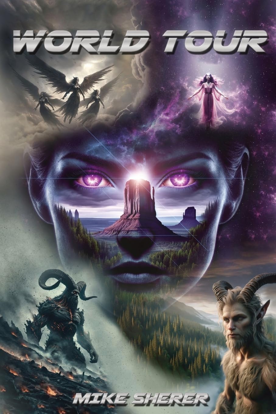 Oelder Buchhandlung – Lange Str, 59302 Oelde