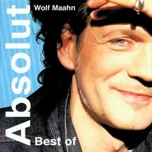 Absolut-Best of