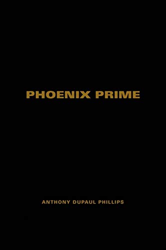 PHOENIX PRIME