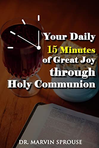 Oelder Buchhandlung – Lange Str, 59302 Oelde