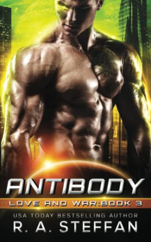 Oelder Buchhandlung – Lange Str, 59302 Oelde