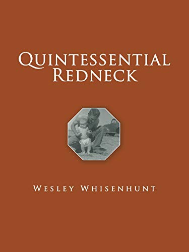 Oelder Buchhandlung – Lange Str, 59302 Oelde