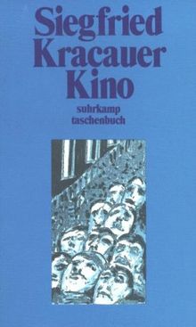 Kino