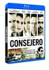 El Consejero (Blu-Ray) (Import) (Keine Deutsche Sprache) (2014) Michael Fassbender; Penélope Cruz; Ca