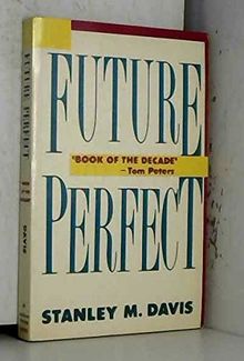 Future Perfect