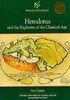 Herodotus: And the Explorers of the Classical Age (World Explorers)