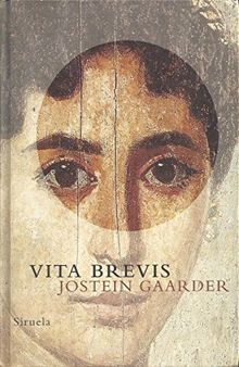 Vita brevis : la carta de Floria Emilia a Aurelio Agustín