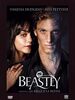 Beastly [IT Import]