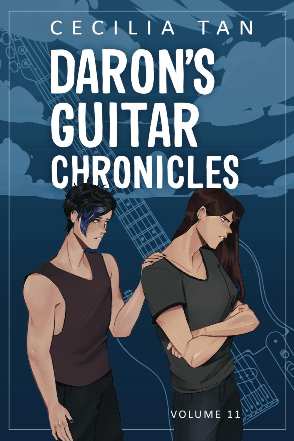 Oelder Buchhandlung – Lange Str, 59302 Oelde