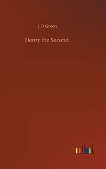 Henry the Second