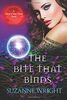 The Bite That Binds (The Deep In Your Veins)