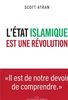 L'Etat islamique est une révolution