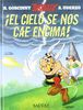 Asterix Spanische Ausgabe. El cielo se nos cae Encima! (Castellano - Salvat - Comic - Astérix)