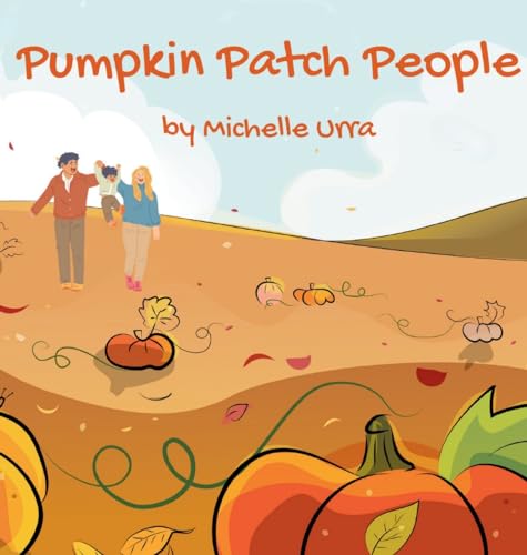 Oelder Buchhandlung – Lange Str, 59302 Oelde