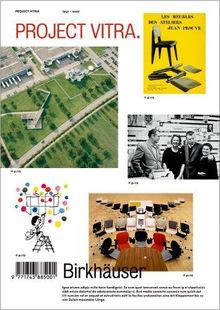 Project Vitra