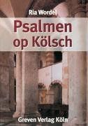 Psalmen op Kölsch in einem Band