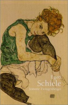 Egon Schiele