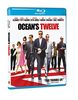 Ocean's twelve [Blu-ray] [IT Import]