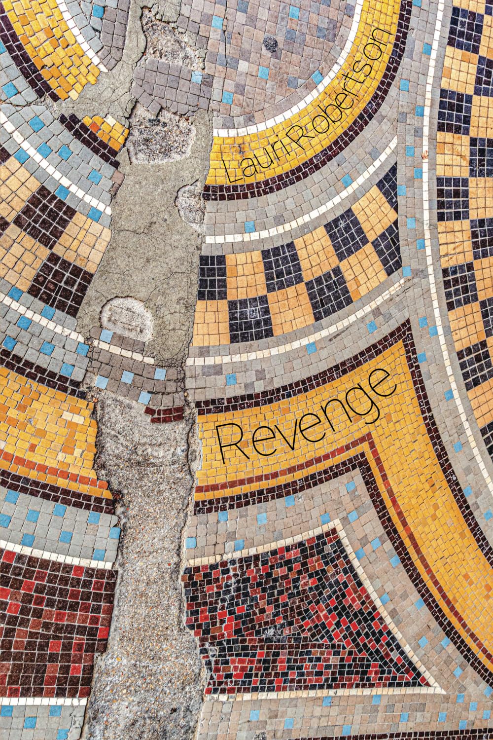 Oelder Buchhandlung – Lange Str, 59302 Oelde