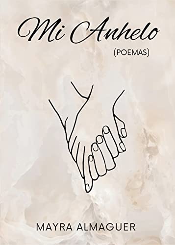 Mi Anhelo (Poemas)