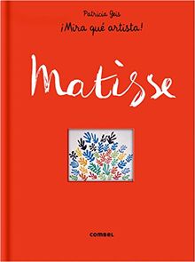 Livre SUR MESURE : Des Vêtements à Faire Soi-même - Patricia Levalois - Idée Cadeau Couture
