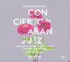Rodrigo: Concierto de Aranjuez, Fantasía para un gentilhombre, Concierto madrigal