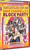 Dave Chappelle's Block Party 