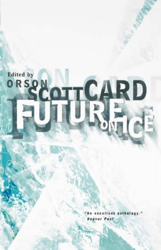 Future on Ice (Future on Fire)