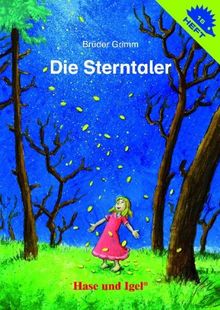Die Sterntaler