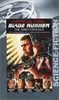 Blade Runner - Director's Cut [VHS]