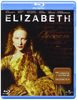 Elizabeth [Blu-ray] [IT Import]