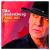 Panik mit Hut - Die Singles 1972-2005